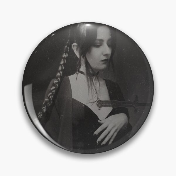 Item preview, as she walks designed and sold by valeaielelor.