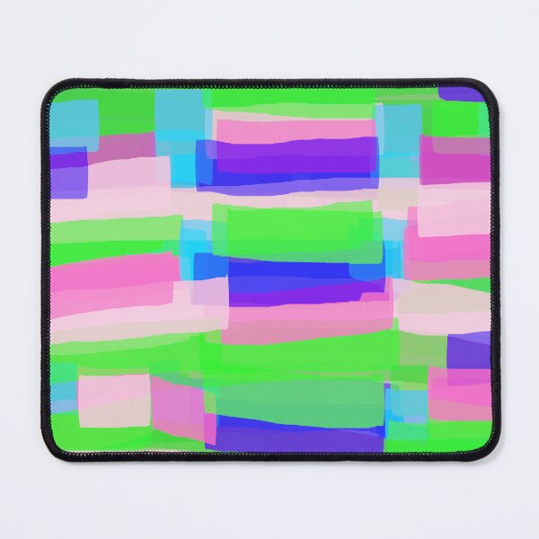 Item preview, patched landscape designed and sold by ionotan.