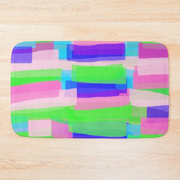 Item preview, patched landscape designed and sold by ionotan.