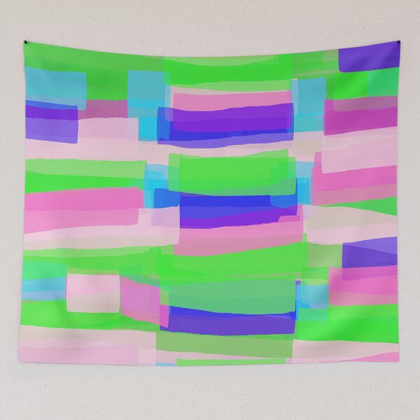 Item preview, patched landscape designed and sold by ionotan.