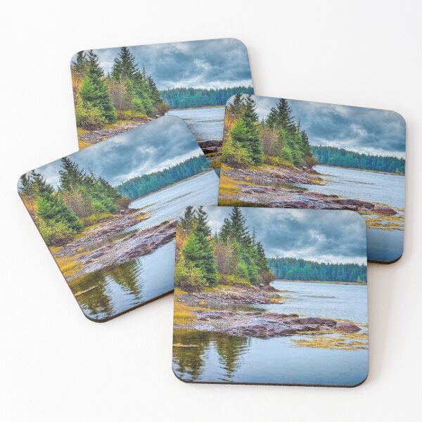 Item preview, Schoodic Peninsular, Maine. designed and sold by Viv Thompson Photography .