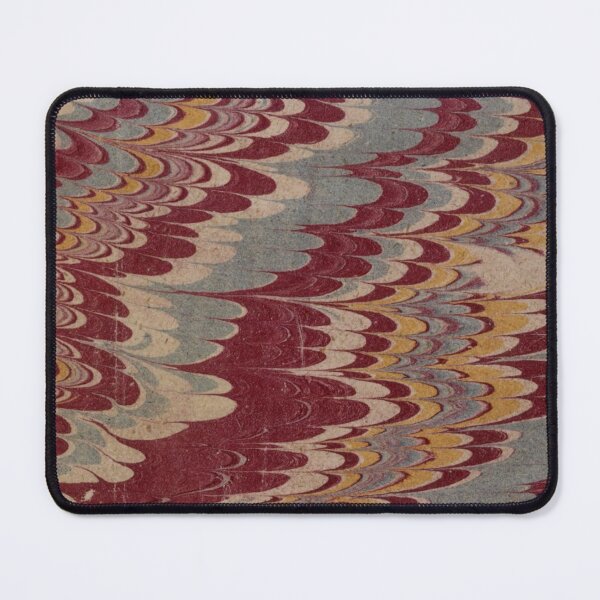 Item preview, Marbled Manuscript  designed and sold by emilylaura.