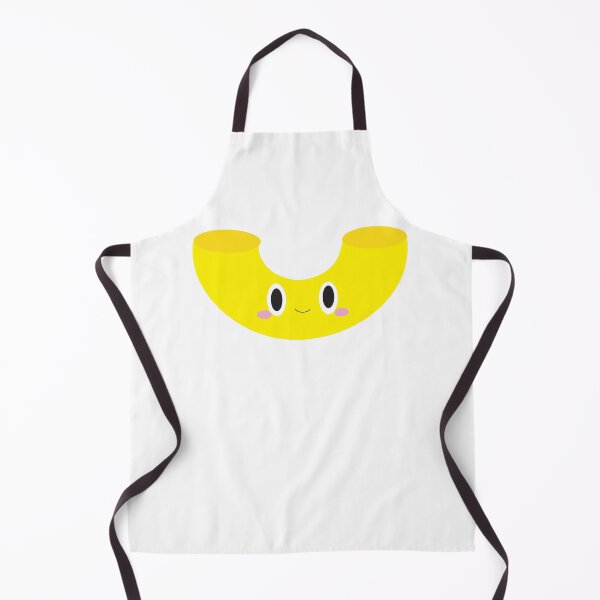 Item preview, Cute Macaroni  designed and sold by Kawaii-Crafts.