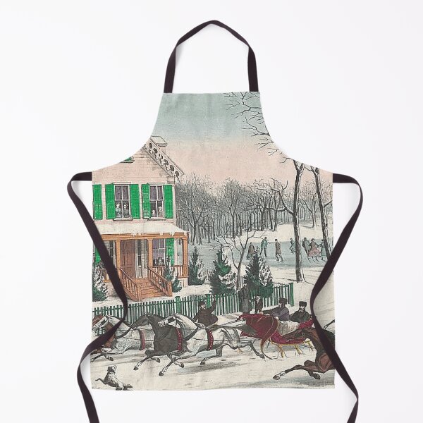 Item preview, Winter Poetry designed and sold by teepossible.