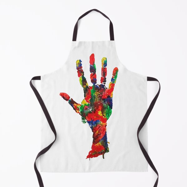 Item preview, MaNo designed and sold by Rafael Dávalos Coronatti.