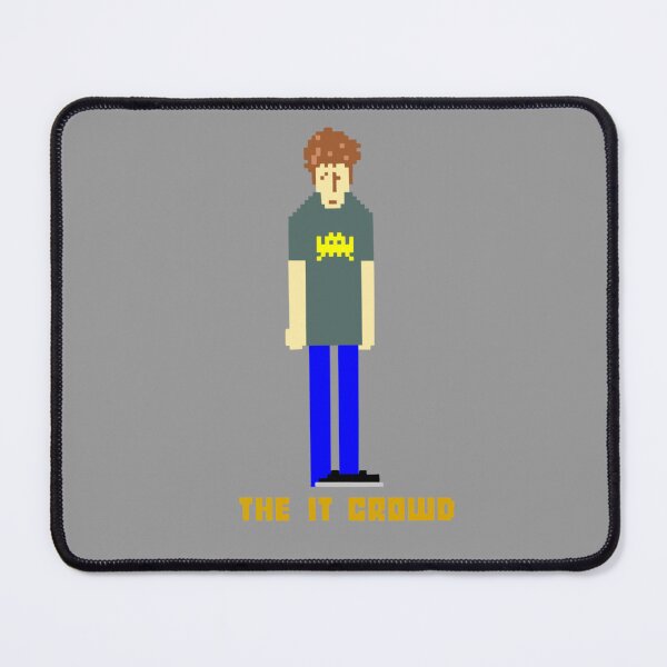 Item preview, Roy designed and sold by 3leggeddogg.
