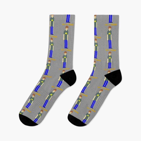 Item preview, Roy  designed and sold by 3leggeddogg.
