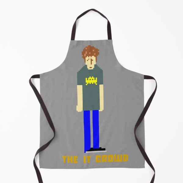 Item preview, Roy designed and sold by 3leggeddogg.