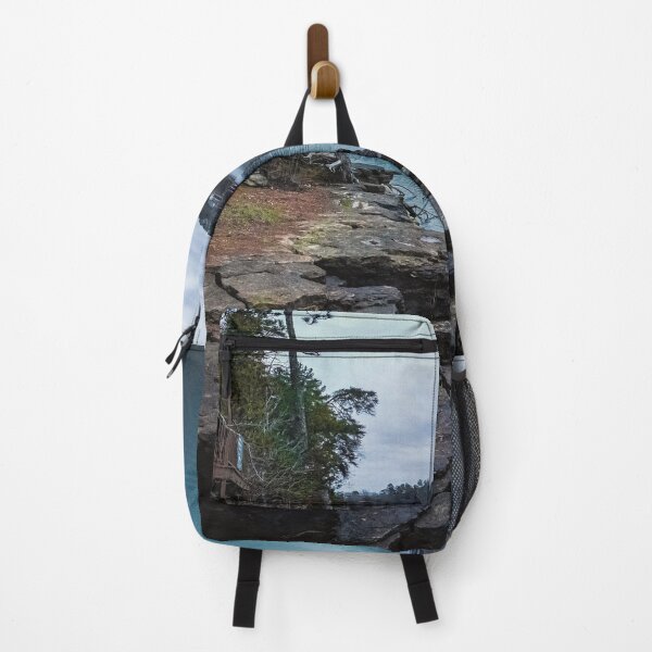 Item preview, Cold Lake designed and sold by LiamTheo.