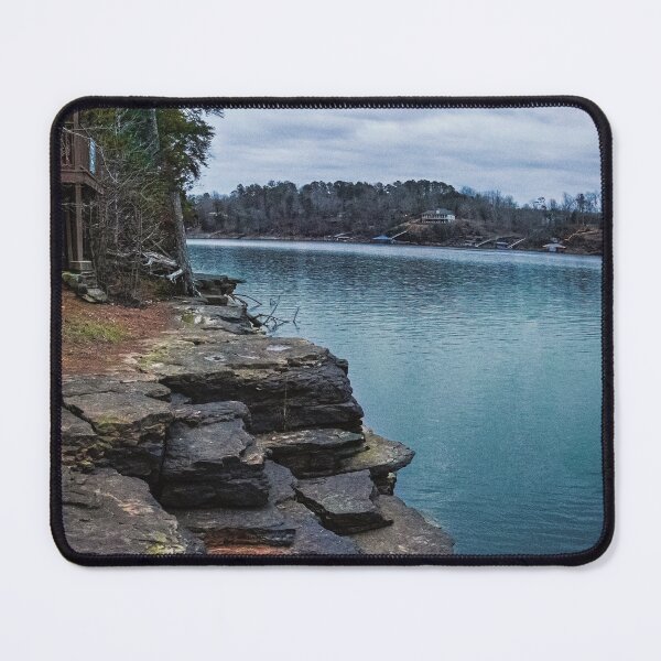 Item preview, Cold Lake designed and sold by LiamTheo.