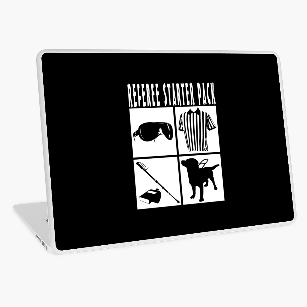 Item preview, Laptop Skin designed and sold by EthosWear.