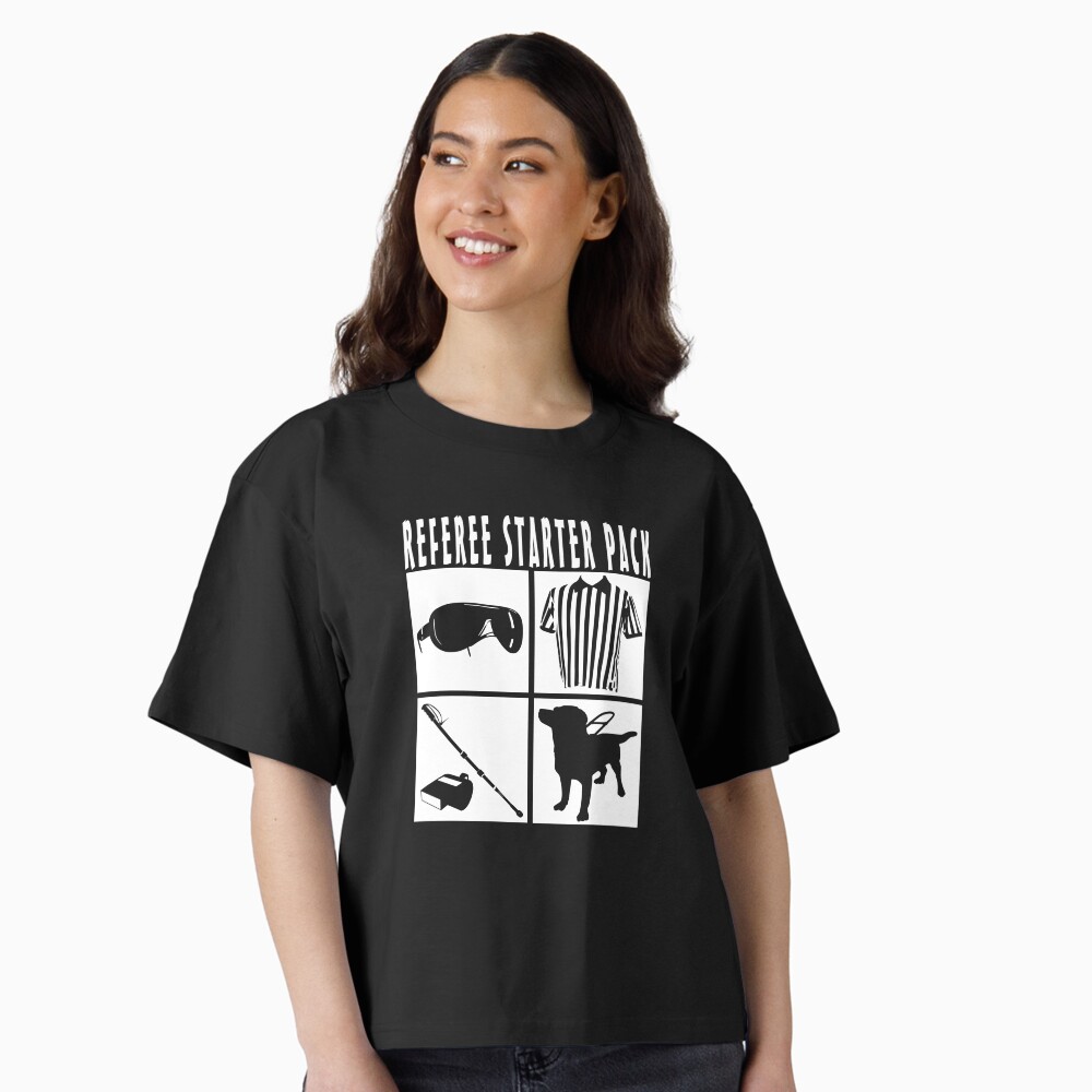Item preview, Boxy T-Shirt designed and sold by EthosWear.