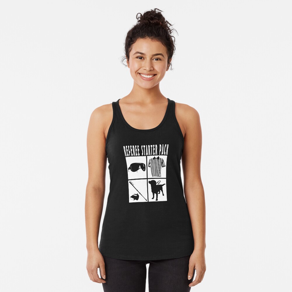 Item preview, Racerback Tank Top designed and sold by EthosWear.