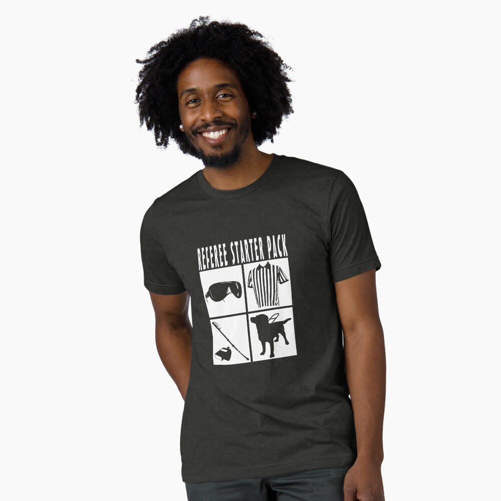 Item preview, Tri-blend T-Shirt designed and sold by EthosWear.