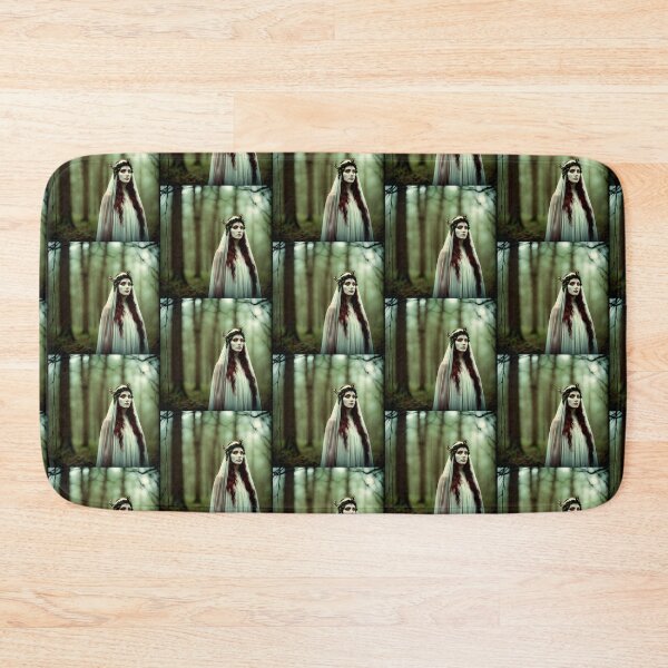 Item preview, The Offering designed and sold by negapixels.