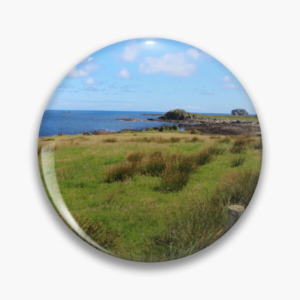 Item preview, On the road to Malin head county Donegal designed and sold by eddiebarronshop.