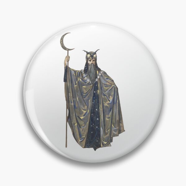 Item preview, Nox by C Wilhelm designed and sold by Maurubi.