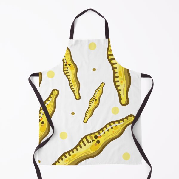 Item preview, Cute diatoms pattern, Plankton cartoon, Algae art, Microalgae lovely designed and sold by thurakitdew.
