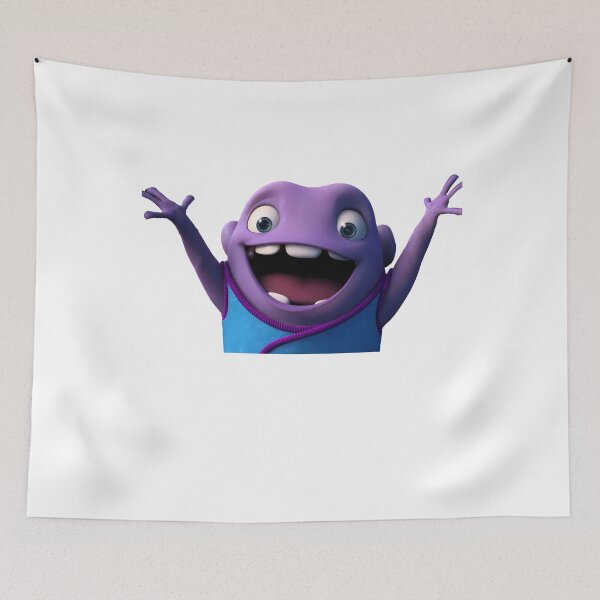 Item preview, Dreamworks home designed and sold by saeedsaeed.