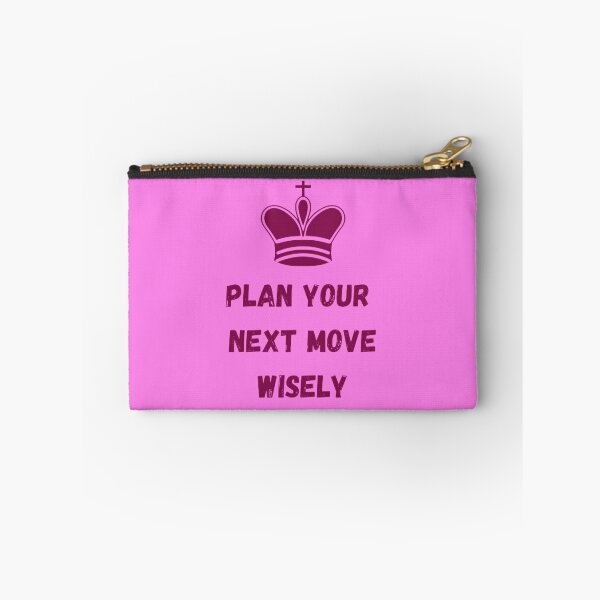 Item preview, chess coach, chess, chess player, chess themed, chess pieces, plan your next move wisely print, designed and sold by KesDesigns ⭐⭐⭐⭐⭐.