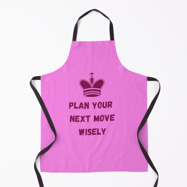 Item preview, chess coach, chess, chess player, chess themed, chess pieces, plan your next move wisely print, designed and sold by KesDesigns ⭐⭐⭐⭐⭐.