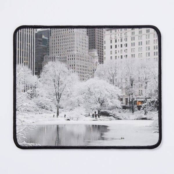 Item preview, snow designed and sold by sharupatterns.
