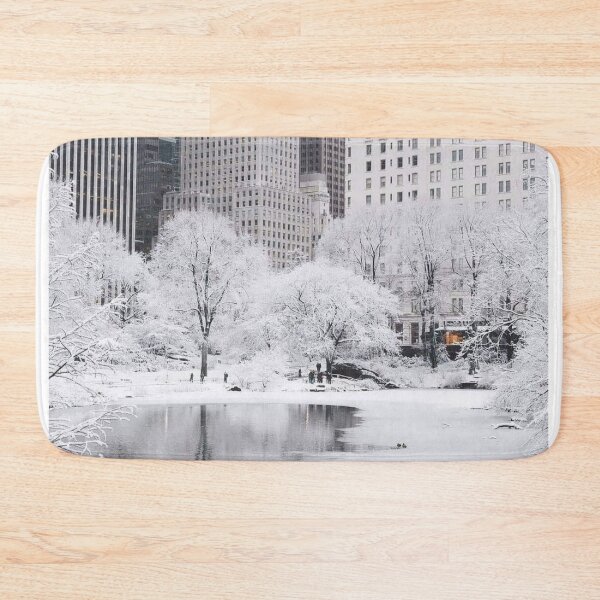 Item preview, snow designed and sold by sharupatterns.