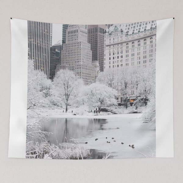 Item preview, snow designed and sold by sharupatterns.