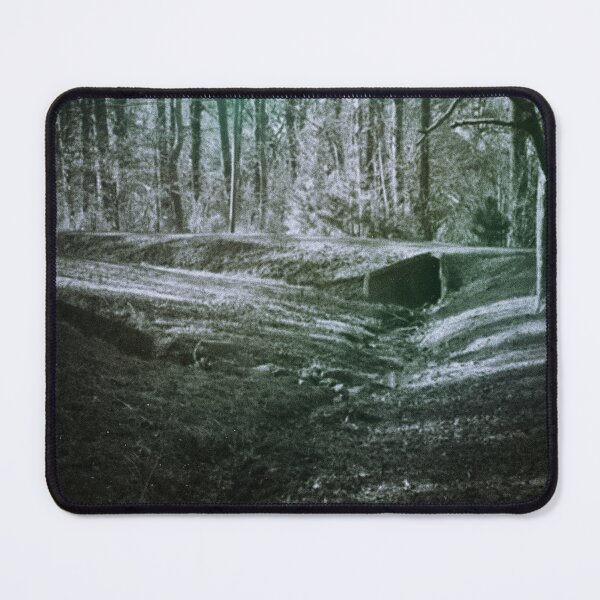 Item preview, Faint Memory designed and sold by Melanie Uadjit.