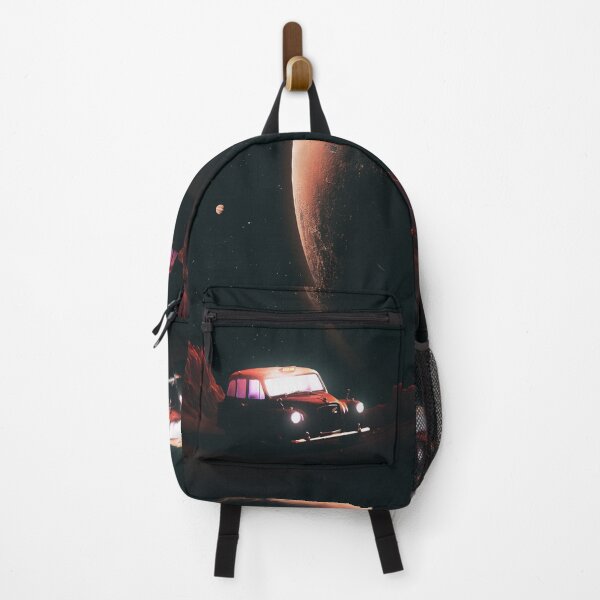 Item preview, DIPPED designed and sold by SENSETUS.