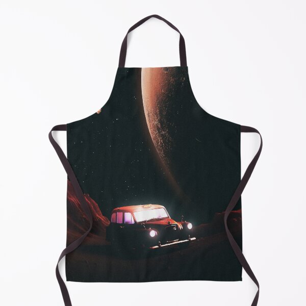 Item preview, SUMERGIDO designed and sold by SENSETUS.