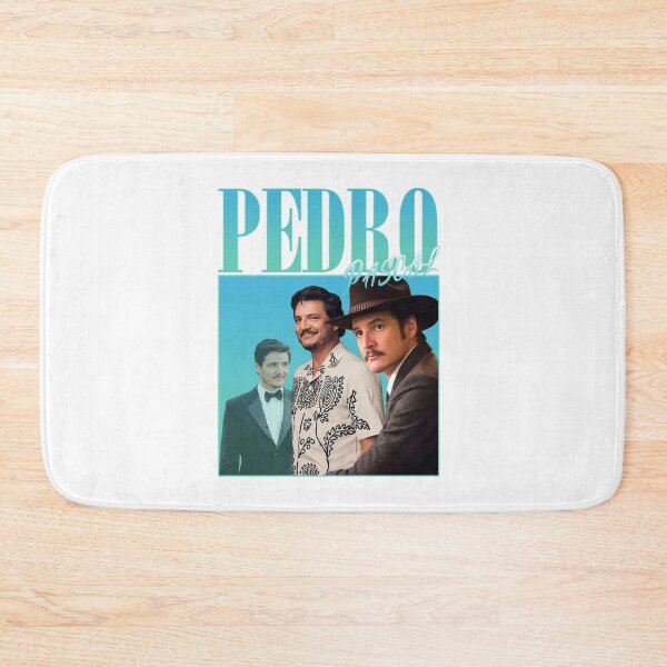 Item preview, Pedro Pascal, Daddy’s Girl , Narco Pedro Pascal Fans designed and sold by SusanSanchez.