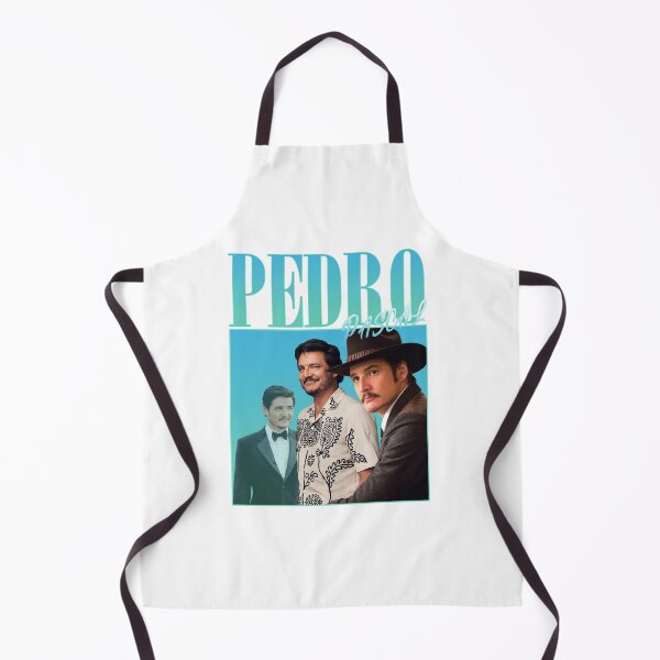 Item preview, Pedro Pascal, Daddy’s Girl , Narco Pedro Pascal Fans designed and sold by SusanSanchez.