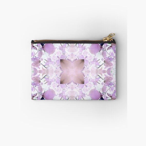 Item preview, Errores de aligeramiento designed and sold by Patterns4Nature.