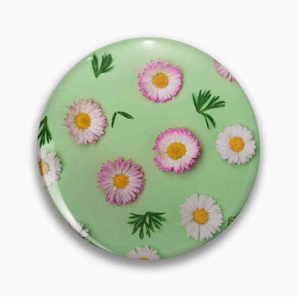 Item preview, spring flowers designed and sold by LaBoiteaImages.