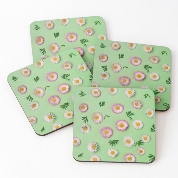 Item preview, spring flowers designed and sold by LaBoiteaImages.