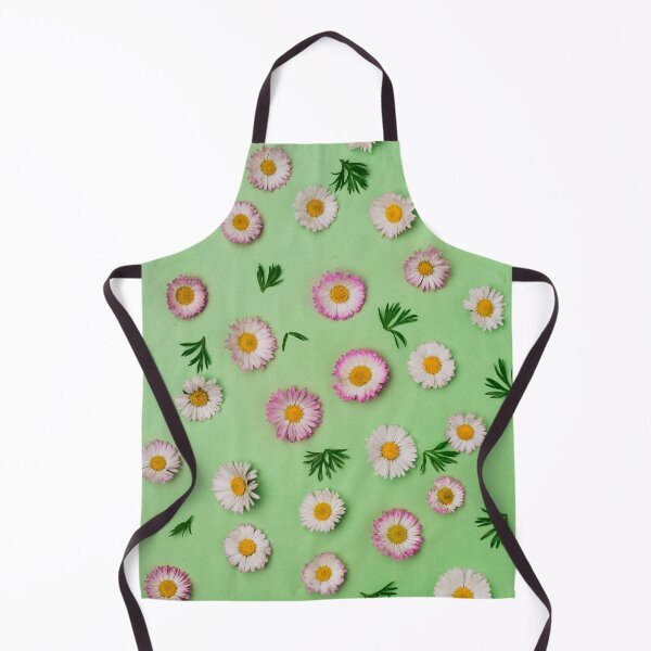 Item preview, spring flowers designed and sold by LaBoiteaImages.
