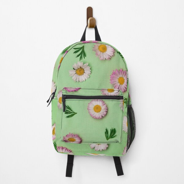 Item preview, spring flowers designed and sold by LaBoiteaImages.