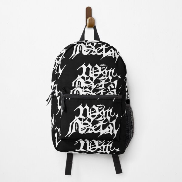 Item preview, War Metal - ough black metal  designed and sold by Michael Stewart.