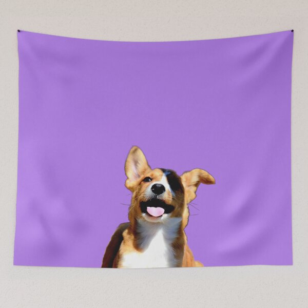 Item preview, Podenco Pup designed and sold by AH Fotography.