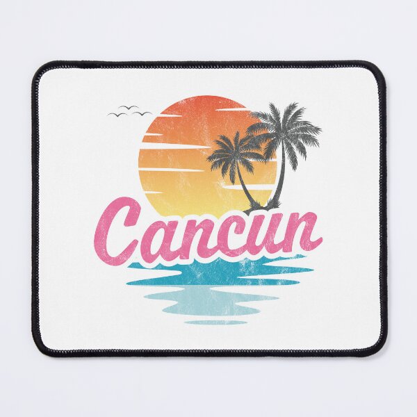 Item preview, Cancun designed and sold by PaulSDesign.