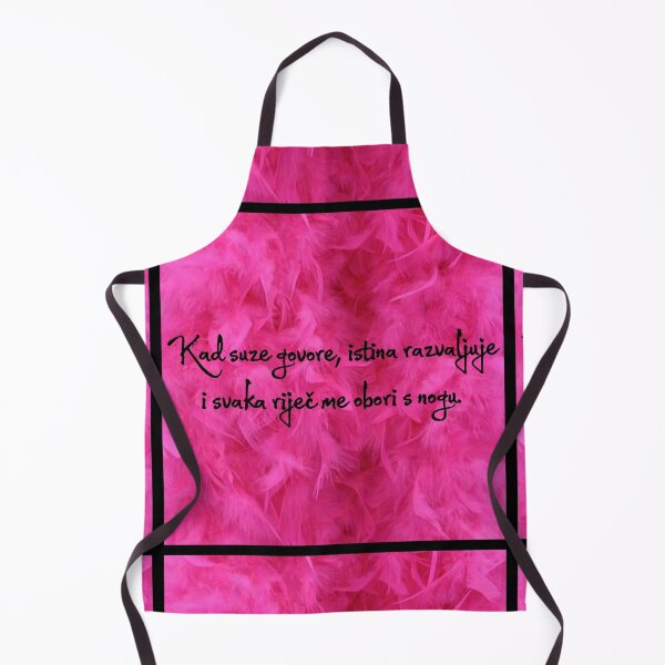 Item preview, Lyrics - Kad suze govore istina razvaljuje i svaka riječ me obori s nogu (Tugo nesrećo) designed and sold by Marija Barisic.