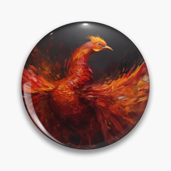 Item preview, DREAM designed and sold by Nirdoshini PERERA.