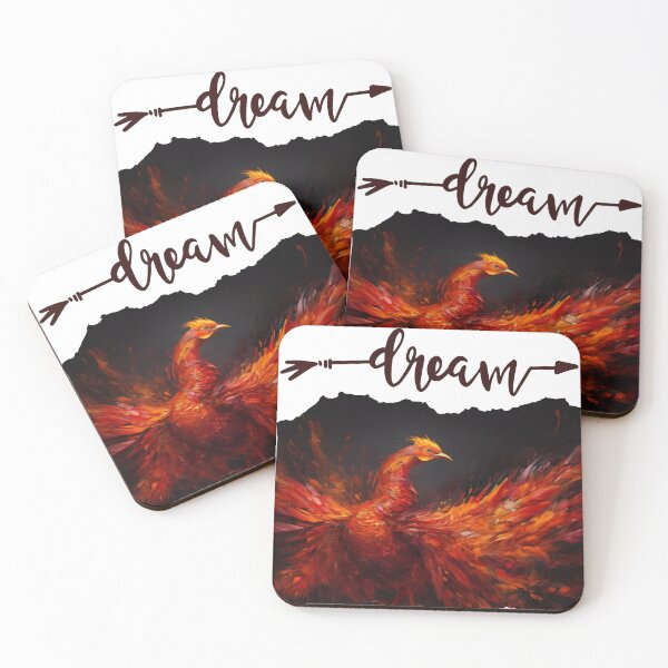 Item preview, DREAM designed and sold by Nirdoshini PERERA.