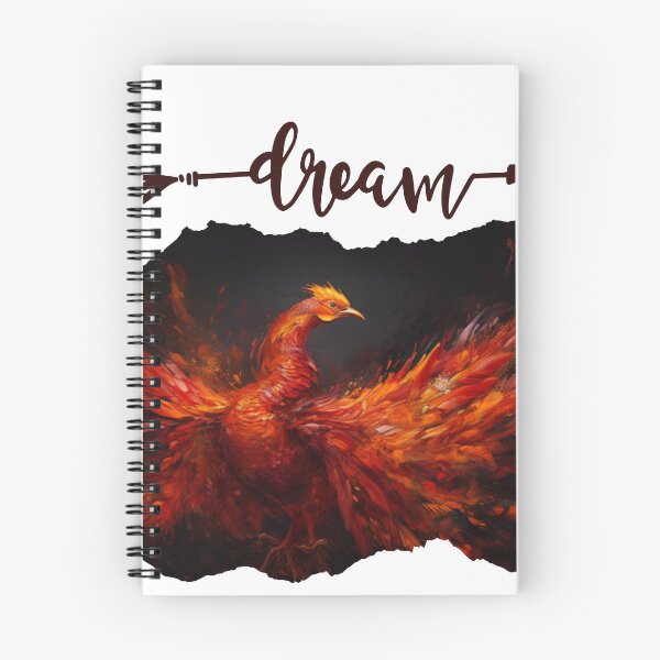 Item preview, DREAM designed and sold by Nirdoshini PERERA.