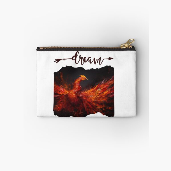 Item preview, DREAM designed and sold by Nirdoshini PERERA.