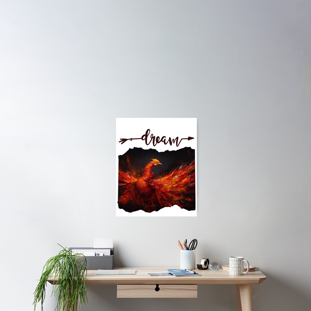 Item preview, Poster designed and sold by BEST4US.