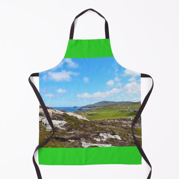 Item preview, Malin head county donegal ireland designed and sold by eddiebarronshop.