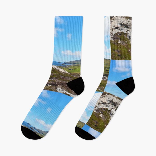 Item preview, Malin head county donegal ireland designed and sold by eddiebarronshop.