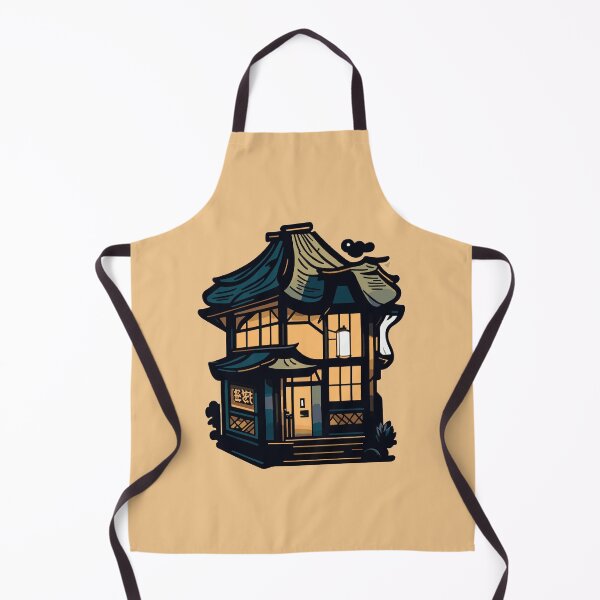 Item preview, Japanese lamp designed and sold by OkGalerieRB.